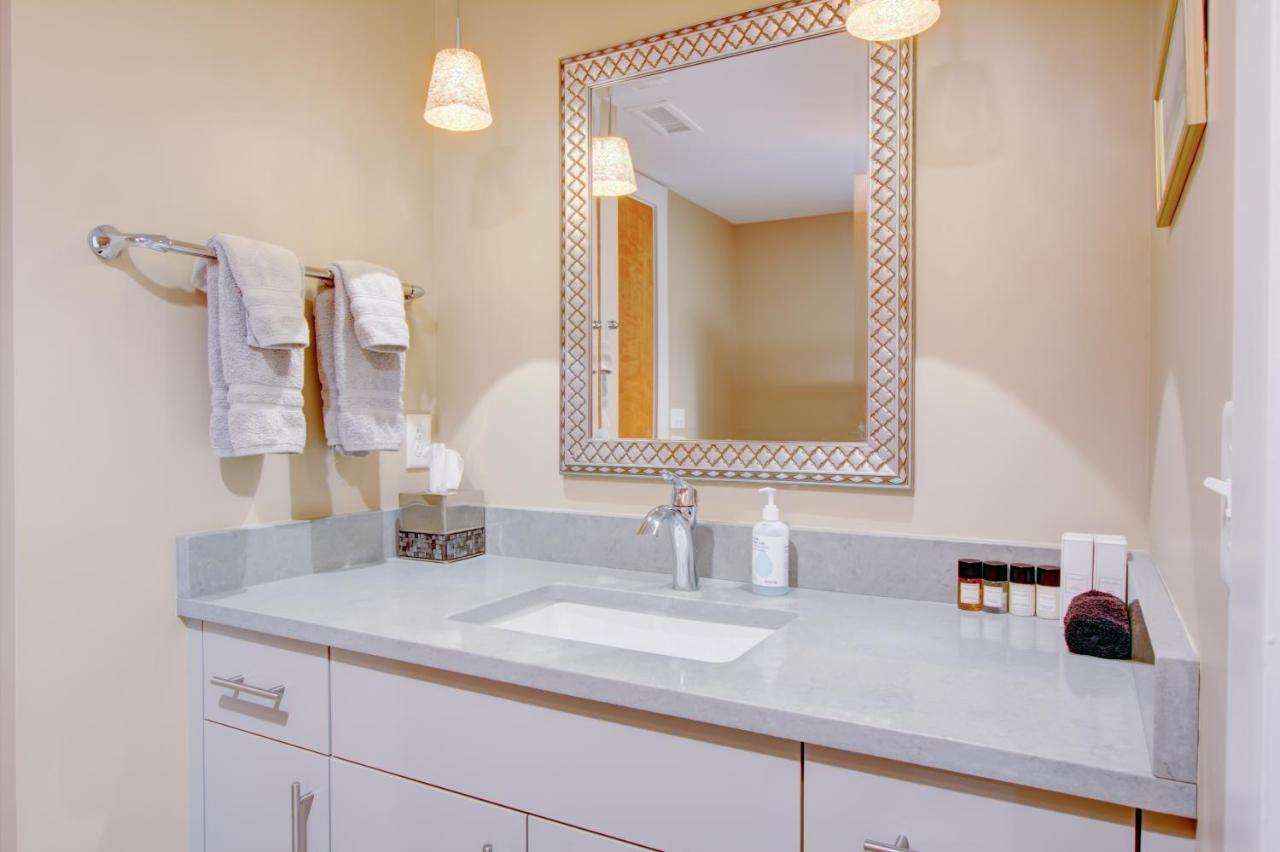 The Charleston Chestnut Mansion Apartment ภายนอก รูปภาพ